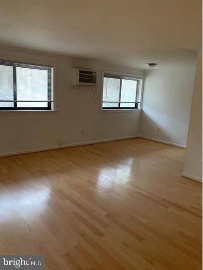 Building Photo - 3107 Naylor Rd SE