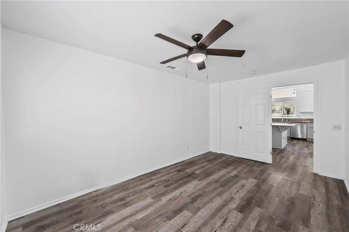 Building Photo - 35142 Sorrel Ln