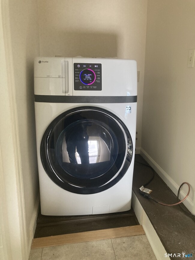 Building Photo - 92 Huntingtown Rd