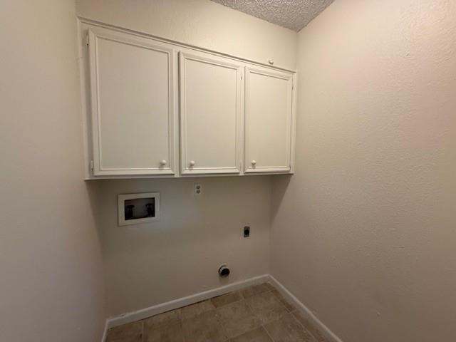 Building Photo - 2525 Edgemont Dr