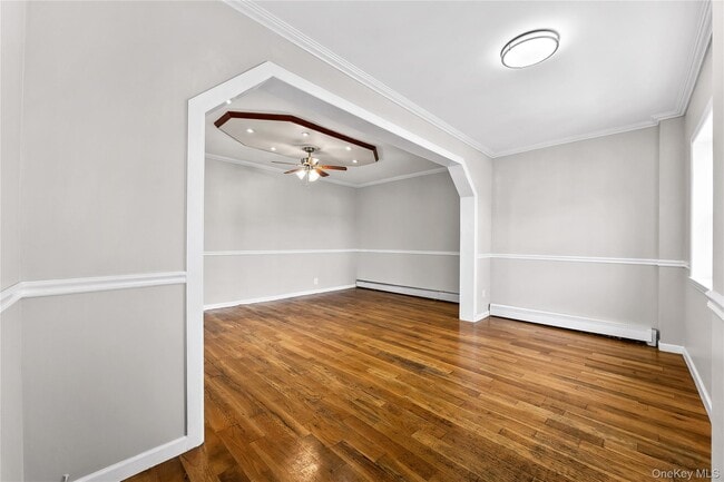 Building Photo - 4306 Matilda Ave