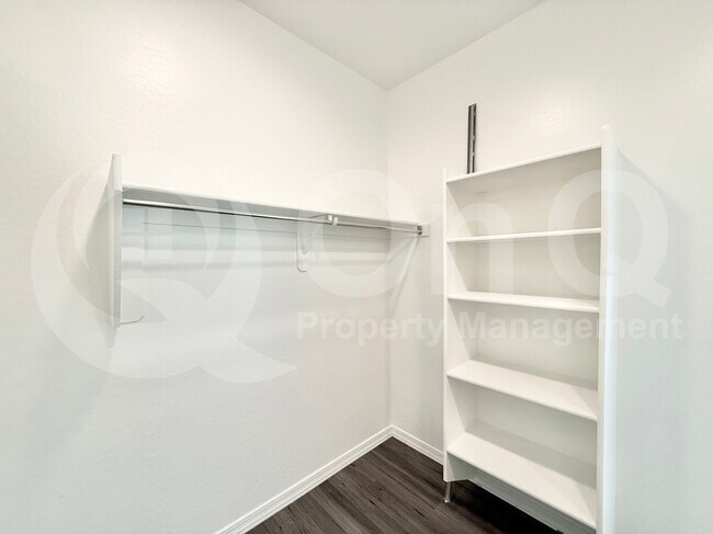 Building Photo - 24852 N 143rd Dr