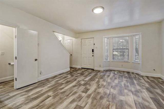 Building Photo - 8750 Park Ln