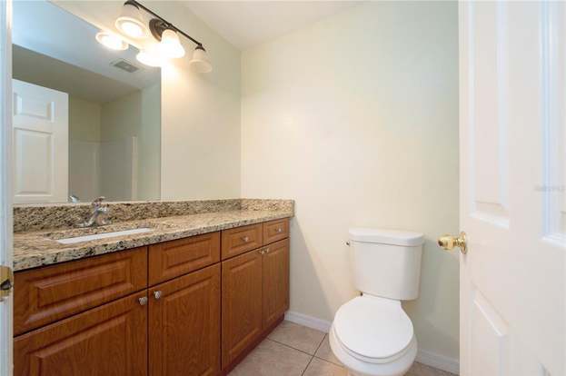 Building Photo - 1146 Orne Ct