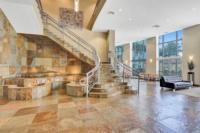 Building Photo - 1745 E Hallandale Beach Blvd