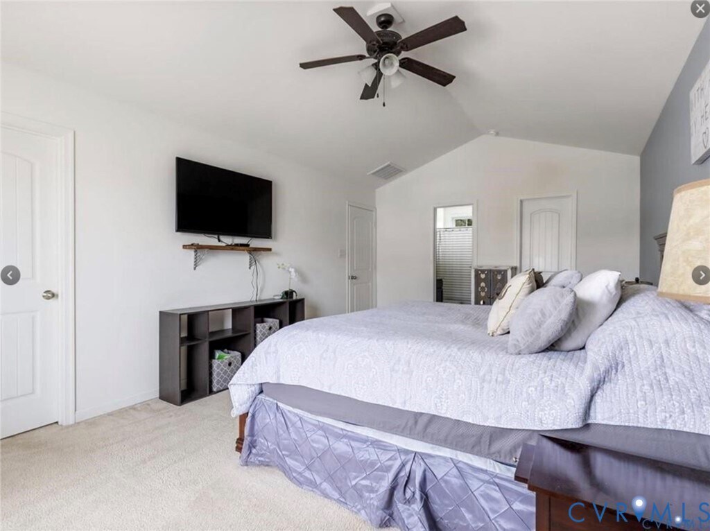 Building Photo - 13542 Green Spire Ct