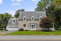 Building Photo - 720 Northern Ave