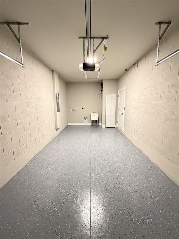 Building Photo - 21 Rosepetal Ln