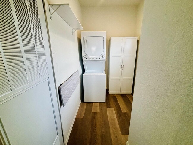 Building Photo - Fantastic Views of San Jacinto and Palm Springs