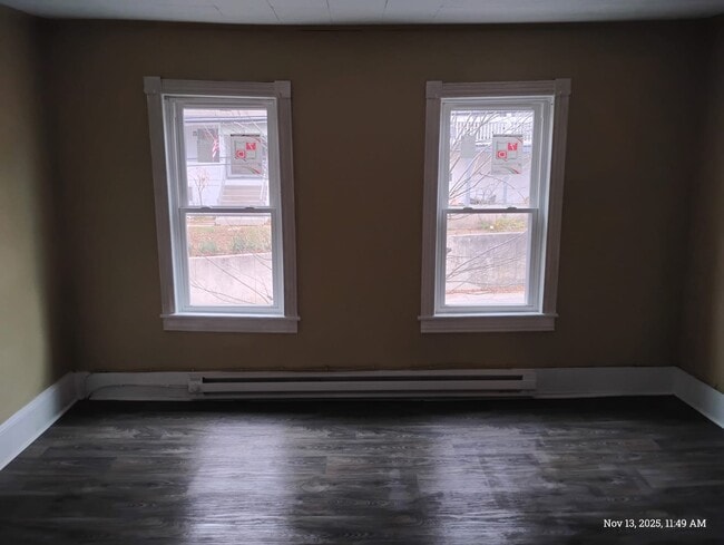 Building Photo - 170-172 Market St Cumbola, PA