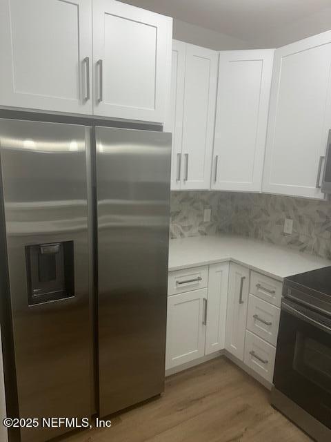 Building Photo - 8290 Gate Pkwy W