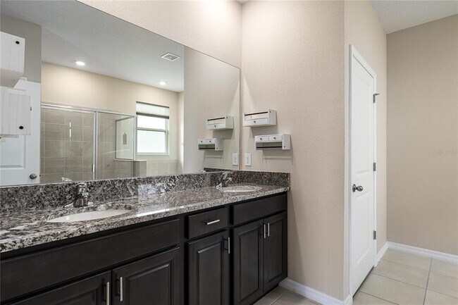 Building Photo - 5222 Granite Dust Pl