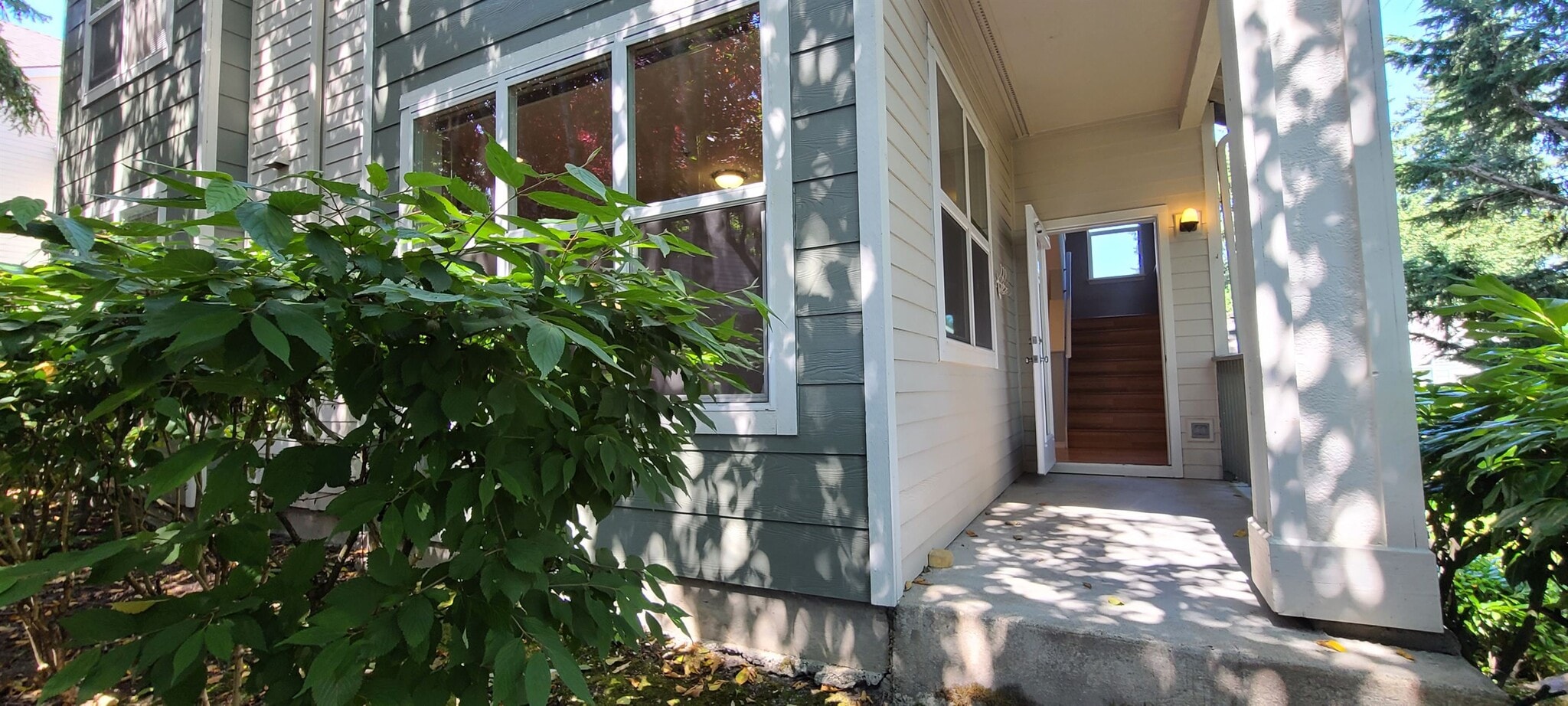 Building Photo - 3116 164th St SW