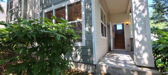 Building Photo - 3116 164th St SW