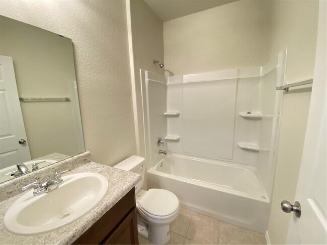 Building Photo - 604 Sonterra Blvd