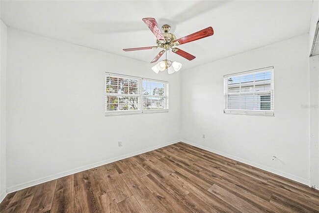 Building Photo - 4727 Eldorado Dr