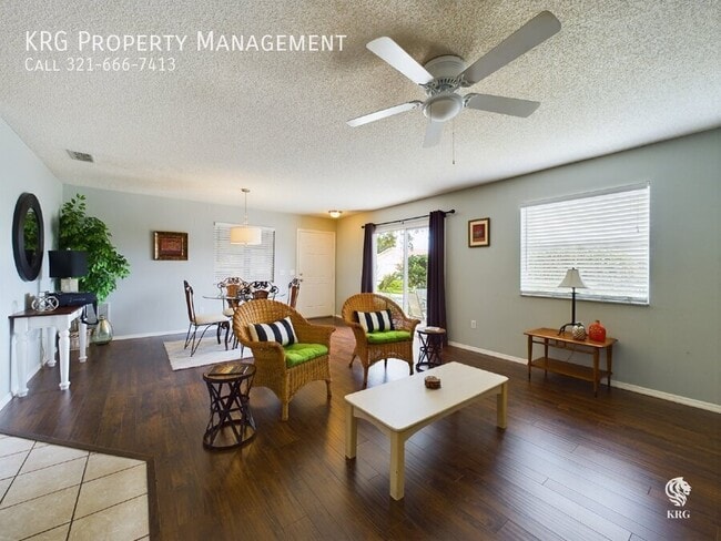 Building Photo - 1702 Quintero Ct