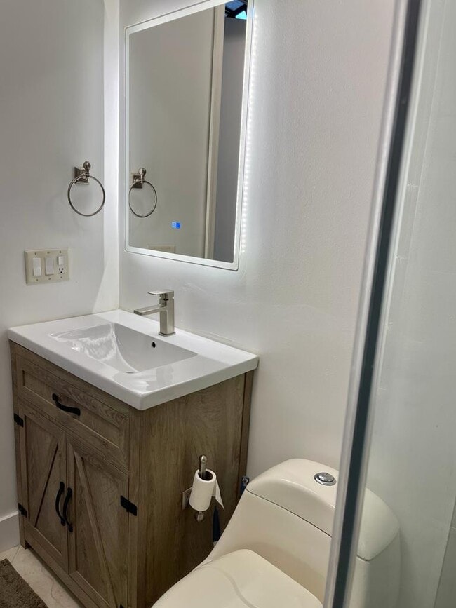 Building Photo - 12569 SW 21st St