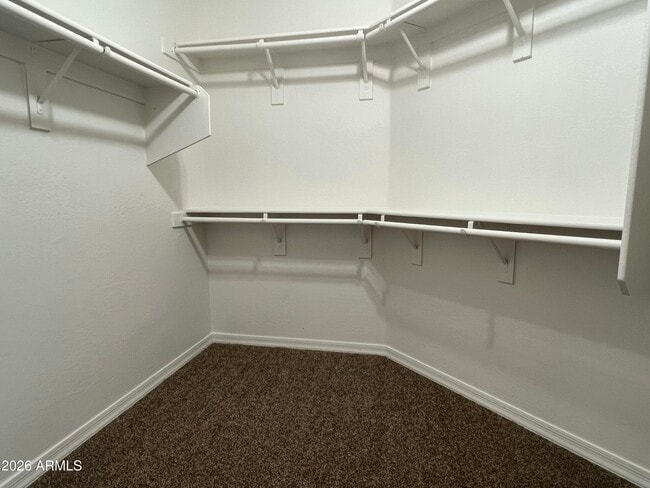 Building Photo - 17218 E Starflower Ct