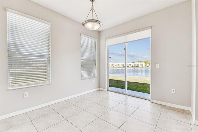 Building Photo - 11651 Declaration Dr