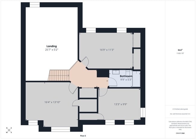 Building Photo - 10561 Gallant Fox Way