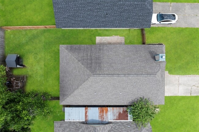 Building Photo - 23419 Prairie Bird Dr