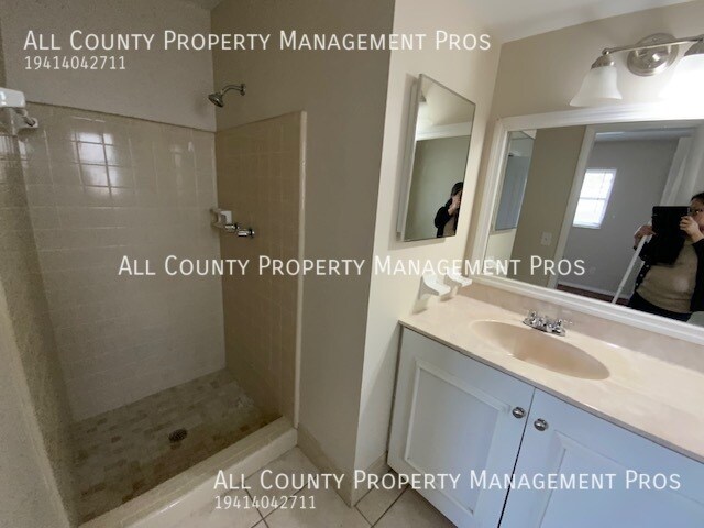 Building Photo - 3148 Jennings Dr