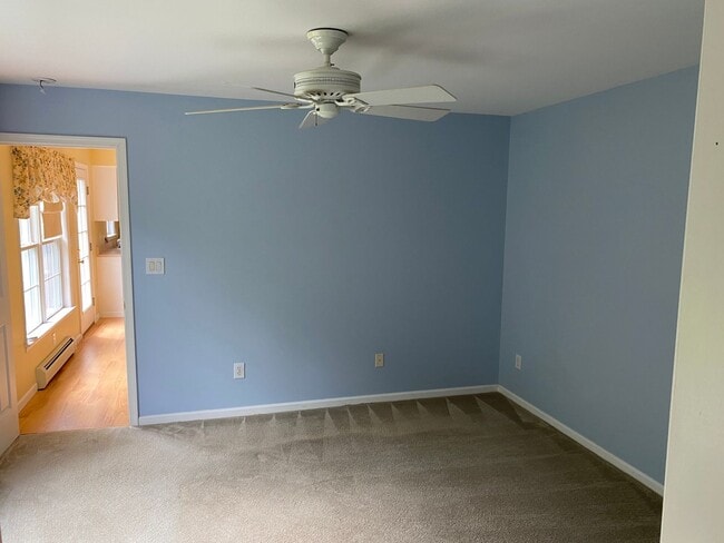 Building Photo - Coming Soon! Charming 3-Bedroom Home with ...