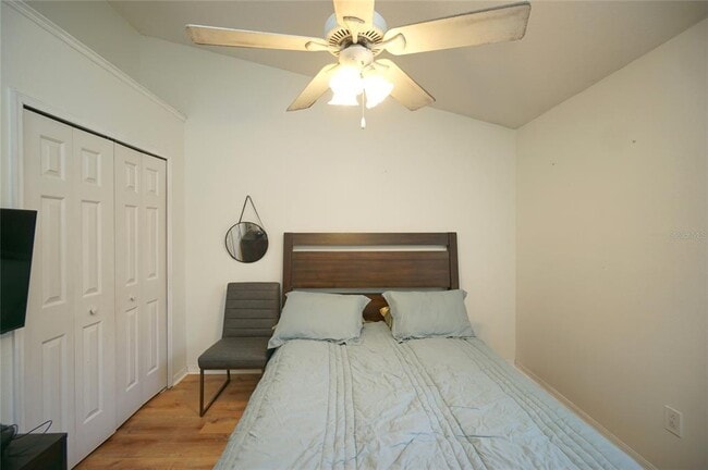 Building Photo - 6921 Jamestown Manor Dr