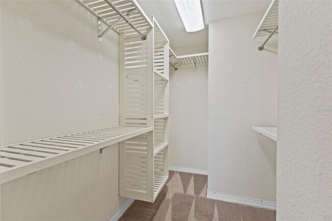 Building Photo - 11754 Tempest Harbor Loop