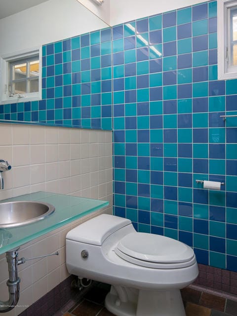 Building Photo - 1465 Mirasol Dr