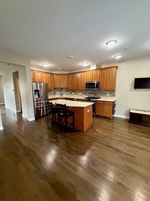 Building Photo - 309 Bradbury Ln