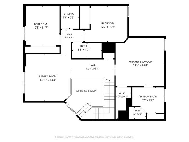 Building Photo - 6106 Grassy Haven Ln