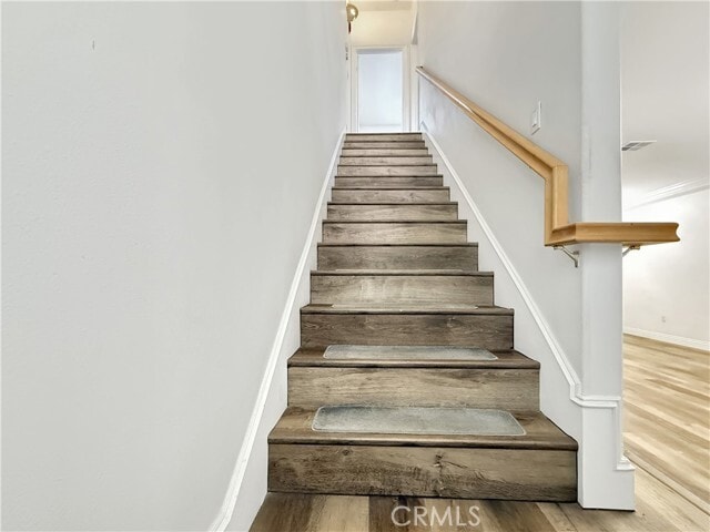 Building Photo - 255 N Michigan Ave