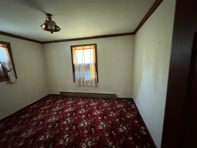 Building Photo - 14730 New Buffalo Rd