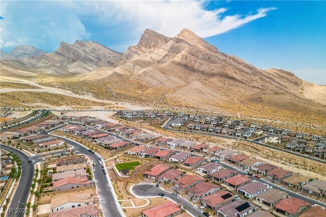 Building Photo - 11634 Peregrine Pt Ct