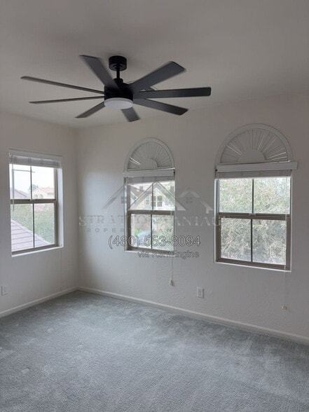 Building Photo - 12134 W Desert Moon Way