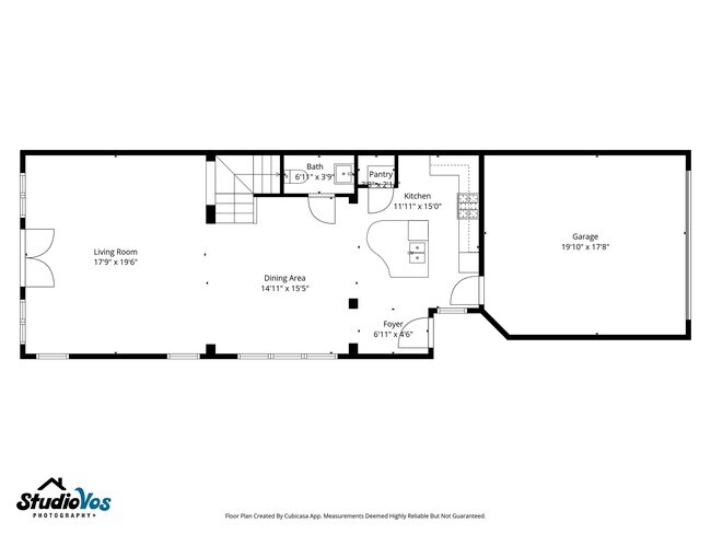Building Photo - 5309 Nolda St