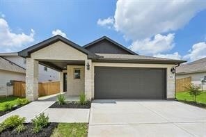 Building Photo - 1913 Oregon White Oak Dr