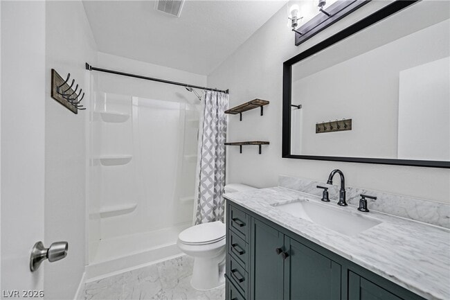 Building Photo - 592 Macbrey Dr