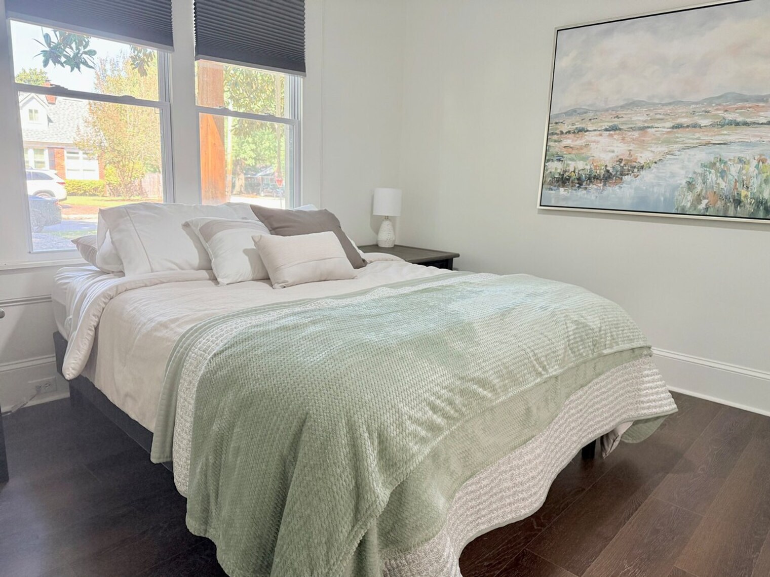 Building Photo - 2936 Oceola St