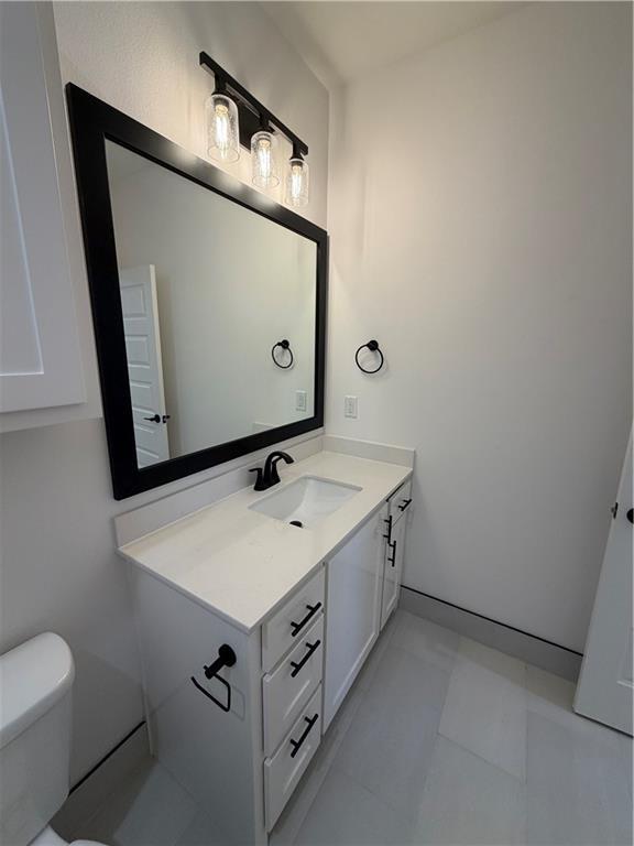 Building Photo - 7009 SW Basswood Ave