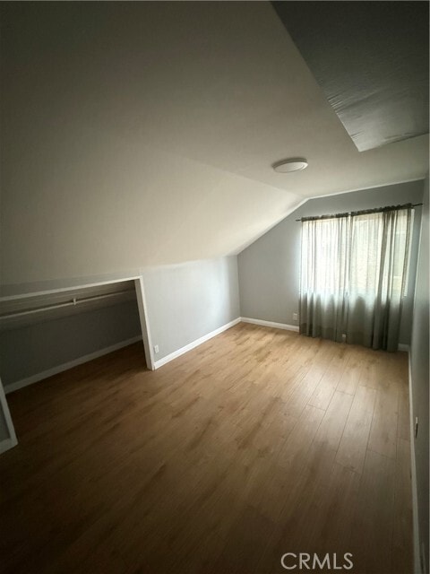 Building Photo - 11503 Tropico Ave
