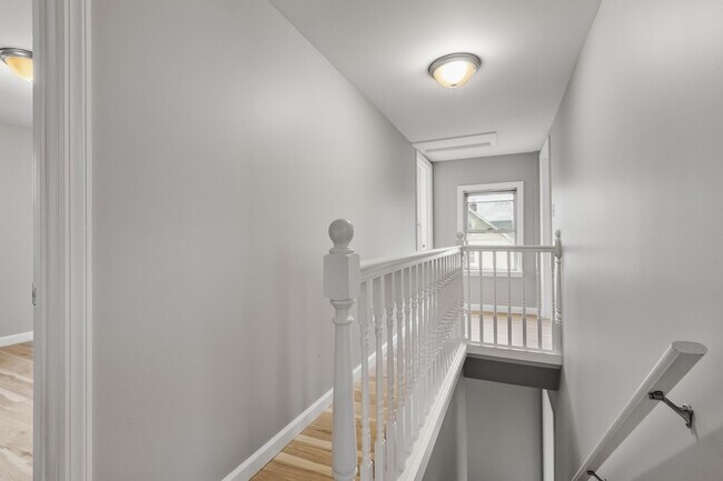 Building Photo - 1620 Kings Hwy