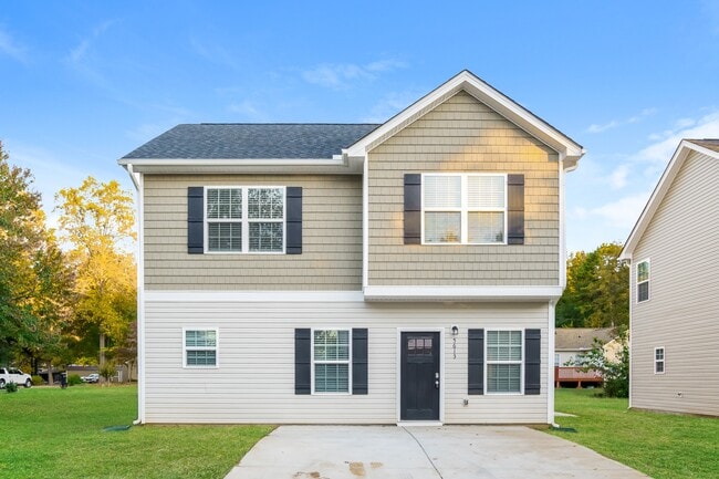 Building Photo - 5613 Phillips St