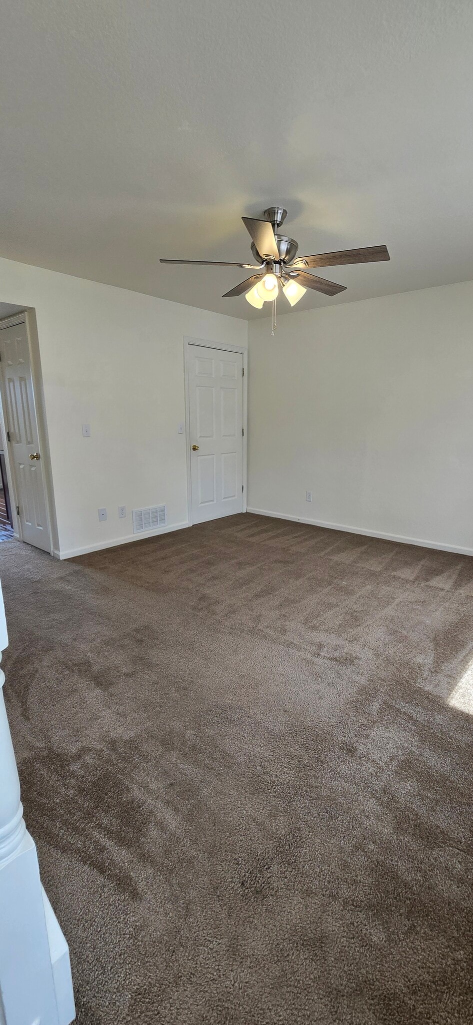 Building Photo - 2821 Mexico Gravel Rd