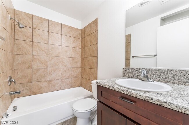 Building Photo - 3683 Lucido Dr