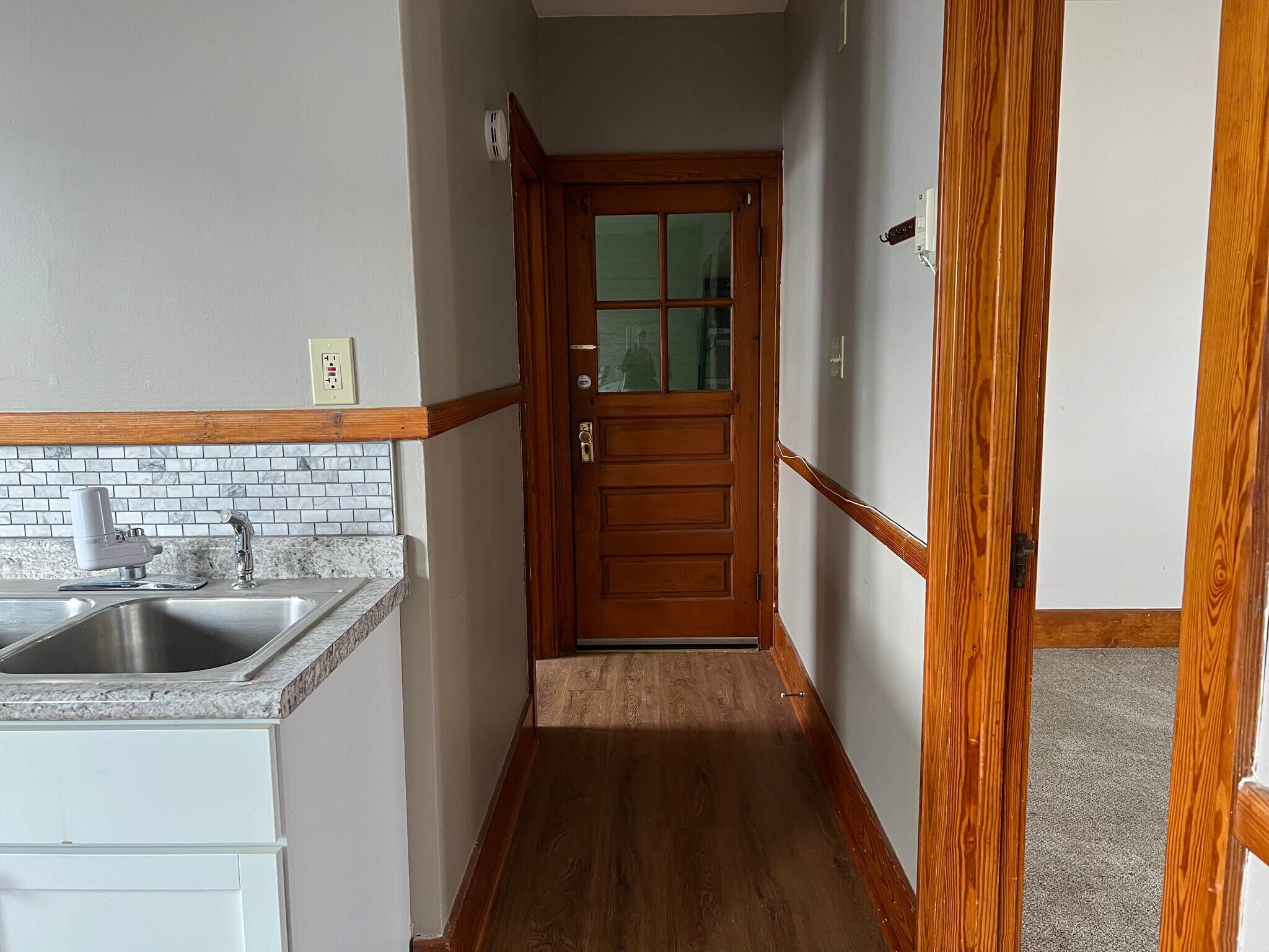 Building Photo - 31 Mathias Ave