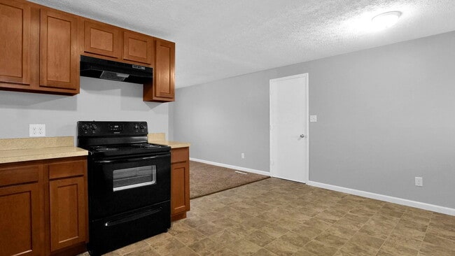 Building Photo - 1631 Lucks Rd