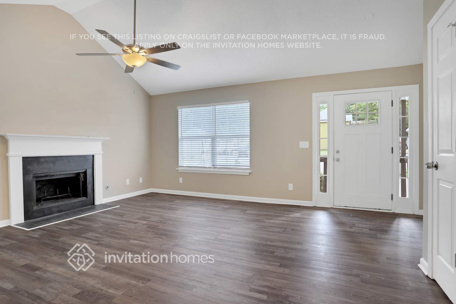 Building Photo - 4250 Anderson Ridge Wy